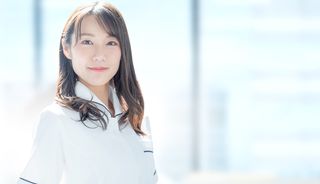 転職で看護師の経験が活かせる他職種15選！転職するメリットや成功ポイントも解説