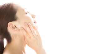 美容看護師に向いているのはどんな人?向いてる人の特徴や転職時の注意点も解説