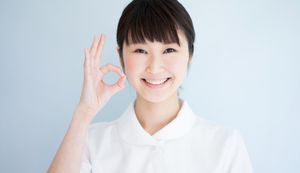 看護師が転職を成功させる8つのポイント!転職で成功する看護師の特徴も解説