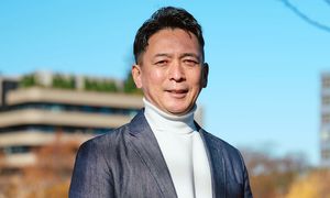 注目の電動自転車のサブスクサービス「NORUDE」とは?サイクループ株式会社に聞いてみた