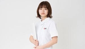 看護師の夜勤時間はどれくらい?二交代制・三交代制の違いや求人を探すポイントも解説