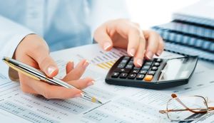 経理の転職は難しい？未経験でも可能？おすすめの転職エージェントも紹介