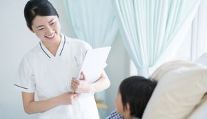 3年目に転職を考える看護師は多い？3年目の転職で意識すべきポイントとは