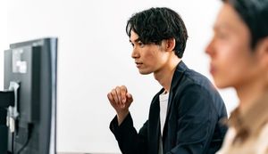 ITエンジニアにおすすめの転職エージェント8選!後悔しない方法や未経験者向けサイトも紹介