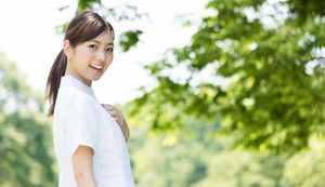 好待遇な求人が見つかる！看護師転職サイトに複数登録する際のポイント・注意点とは