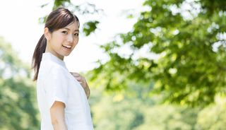 好待遇な求人が見つかる！看護師転職サイトに複数登録する際のポイント・注意点とは