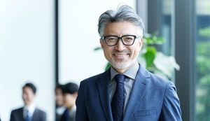 役員転職は難しい？転職の制限や役員に求められる実績・スキルを詳しく解説