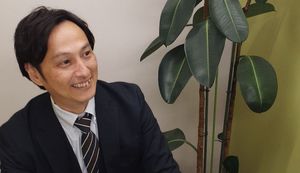 短い時間でも派遣で働ける?主婦人材に特化した派遣サービス「sacaso派遣」の担当者に聞いてみた
