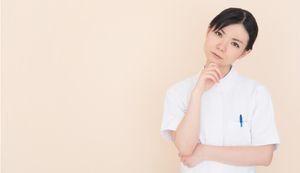 企業看護師になるのは難しい？企業看護師に転職するためのポイントとは？