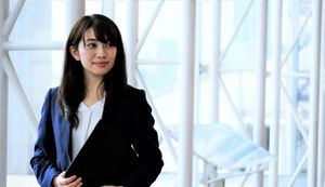 秘書に転職するポイントは?未経験からでも可能?おすすめの転職エージェントもご紹介