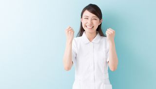 看護師のキャリアプラン例10選!プラン策定方法や実現のためにすべきことも解説