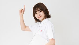 看護師が転職先を自分で探す5つの方法｜メリットや探す際のポイントも解説