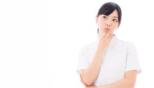 看護師が職場をすぐ辞める5つの理由とは？辞めたいと感じた時の対処法もあわせて解説