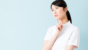 病棟看護師が「辞めたい」と感じる主な理由とは?辞める際のポイントもあわせて解説