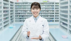 薬剤師におすすめの転職サイト19選!メリットや年代別・地域別の選び方も解説
