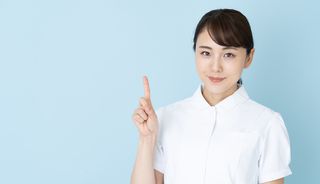 自分は何科の看護師に向いてる?診療科の選び方や失敗しないためのポイントも解説