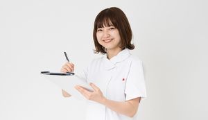 看護師の面接ですべき逆質問の例文15選|NGな逆質問や好印象を与える質問も紹介