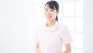 美容看護師になるには?必要なスキルや美容看護師になるためのポイントも解説