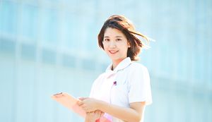 マイナビ看護師の評判は悪い?口コミをもとに転職を成功させるポイントも解説