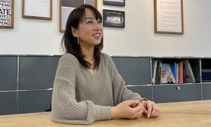 お金の知識がまるごと身に付く「お金の教養スクール」とは?株式会社エフピーウーマンにインタビュー