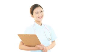 看護師が転職したいと考える理由7選|転職したいと考えた時にすべきこととは?