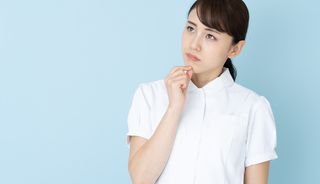 転職に悩む看護師はどこに相談すべき？転職相談をする際に知っておくべきポイントとは