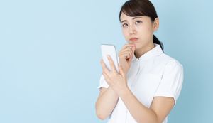 看護師転職サイトにおけるトラブル事例とは?トラブルを避けるポイントもあわせて解説