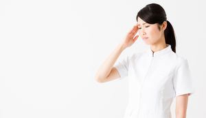 看護師の転職は年齢がネックになる?年齢を気にせず転職できる看護師の職場とは