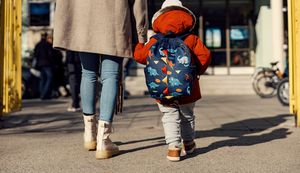 母子父子寡婦福祉資金貸付でお金を借りるには?審査基準も解説