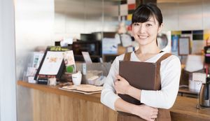 アルバイトもお金を借りる方法は?働き始めたばかりでもカードローンでキャッシングOK!