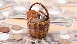 求職者支援資金融資でお金を借りる方法は?条件や審査について解説