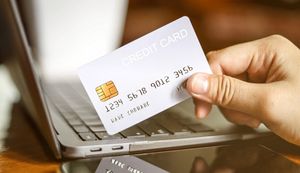 アコムACマスターカードの審査基準に落ちたらどうする?対処法やキャッシング・借り入れ方法も解説