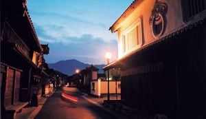 亀山市のお店情報を調べるなら「亀山あきないブログ」が便利!市の人気イベントも紹介