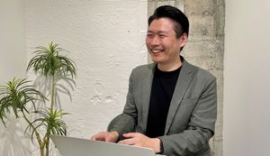 注目の株式投資スクールとは?「ファイナンシャルアカデミー」にインタビュー!