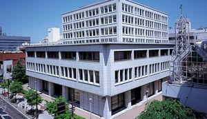 地域のDXを推進。株式会社山梨中央銀行にインタビュー