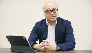 長く続く事業者を増やす「たけはら創業塾」とは？竹原商工会議所にインタビュー