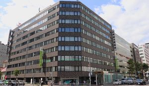 DX推進で商店街活性化や新しいレクレーションを導入!札幌商工会議所の取り組みを紹介