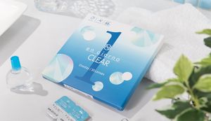 コスパに優れた定額制コンタクトレンズサービス「dicon」を展開！粧美堂株式会社へインタビュー