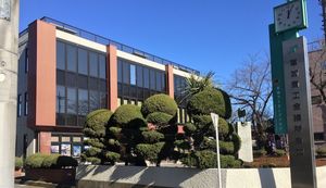 フードロス削減や難民の就労支援など、社会課題に取り組む！草加商工会議所にインタビュー