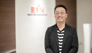 経理を助ける「V-ONEクラウド」とは?株式会社アール・アンド・エー・シーに聞いた