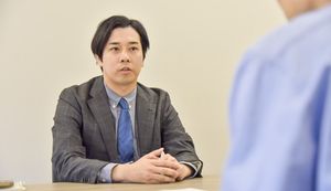 食への情熱とオープンな風土が魅力。京丹波町のふるさと納税人気返礼品をインタビュー