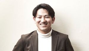 個を活かして共存する組織を目指すワンピース経営とは?株式会社BuddyCompassにインタビュー
