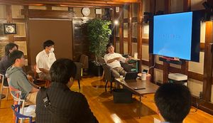 参加費無料!横手商工会議所が取り組む次世代人財育成塾とは?