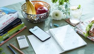 簡単・安全に家計を可視化する「Moneytree」とは？マネーツリー株式会社に聞いた