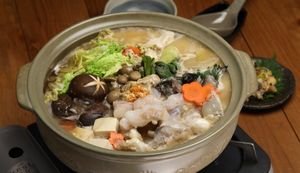 津軽海峡に面する本州最北端「青森県風間浦村」はどんな村？ふるさと納税返礼品を紹介