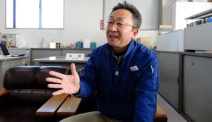 4つの商店街が力を合わせてにぎわい創出！秋田県湯沢市の人気イベントをインタビュー