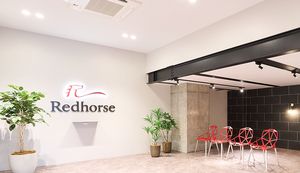 さまざまな事業で地域を支援!レッドホースコーポレーション株式会社の主な事業を紹介