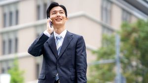 新社会人でも恥ずかしくないおすすめのクレジットカード12選!メリットや選び方も合わせて解説