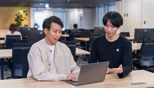 最短10週間でITエンジニアを目指せる!プログラミングスクール「テックキャンプ」の魅力を紹介
