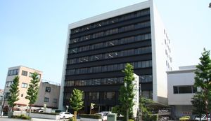 人気歌手のコンサートも!宇都宮商工会議所のあゆみと創立130周年記念式典を紹介